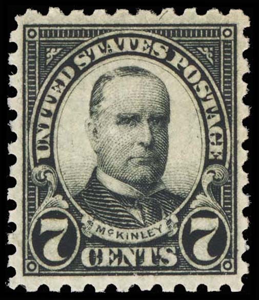 Lot 112945 - 588