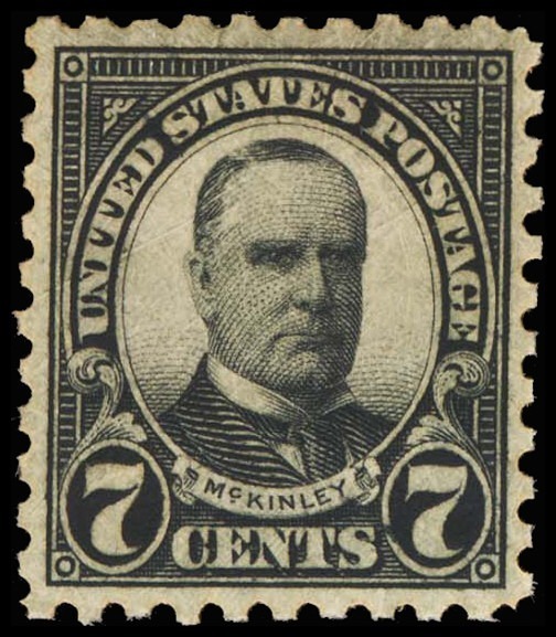 Lot 112946 - 588