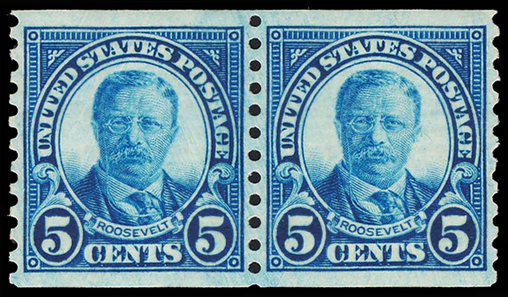 Lot 112949 - 602