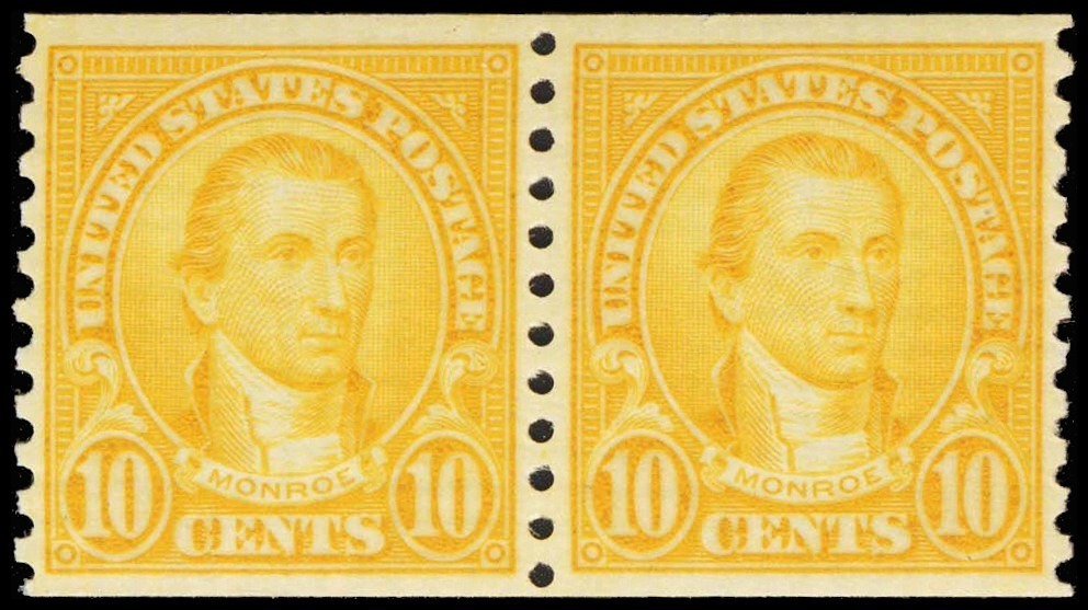 Lot 112952 - 603