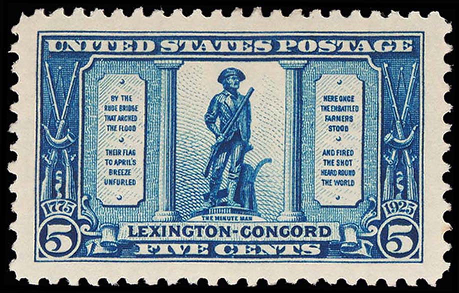 Lot 112953 - 619