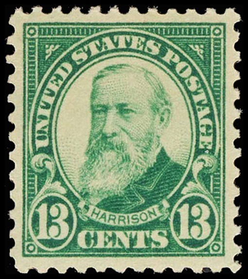 Lot 112954 - 622