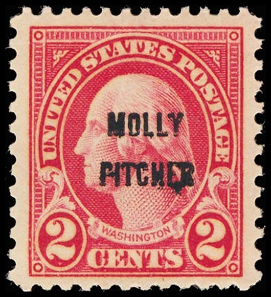 Lot 112955 - 646