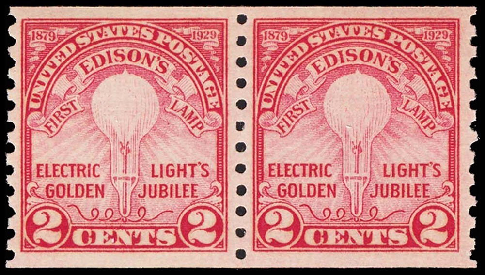 Lot 112956 - 656
