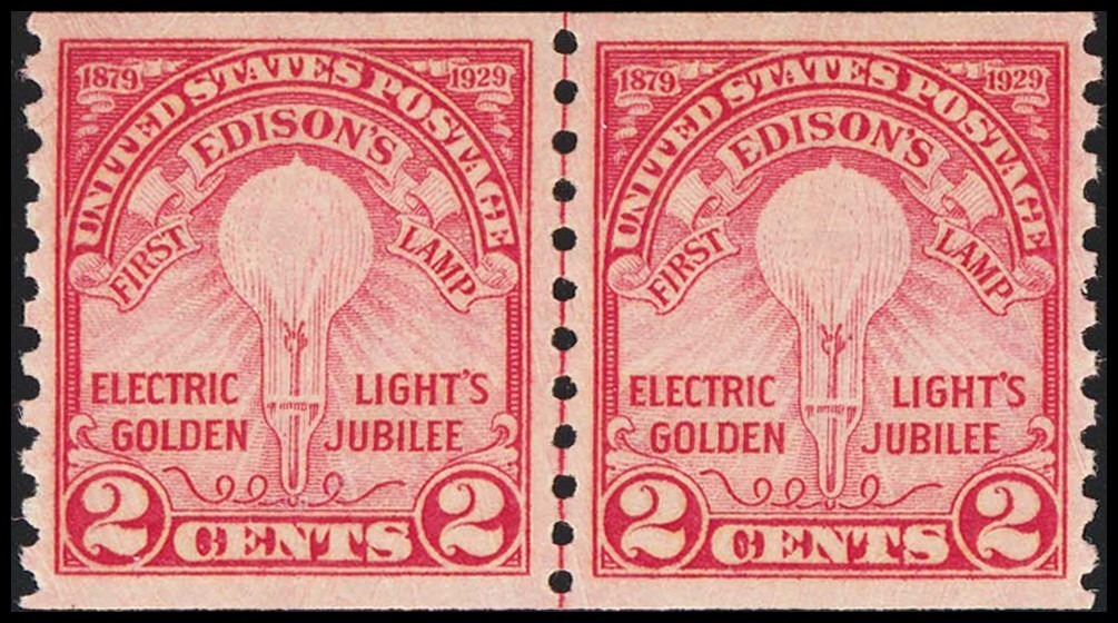 Lot 112958 - 656