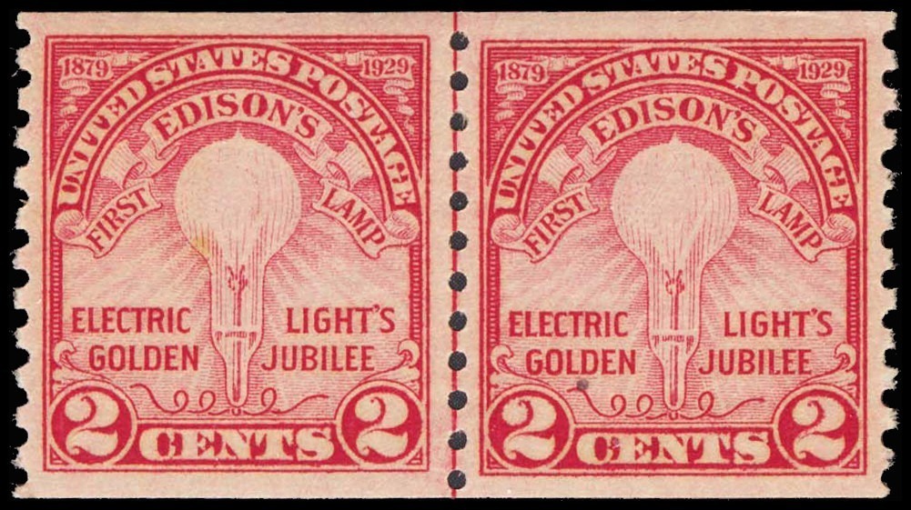Lot 112959 - 656