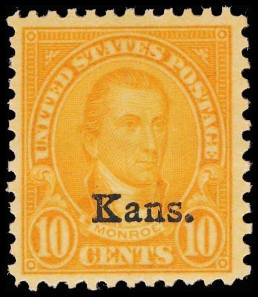 Lot 112961 - 668