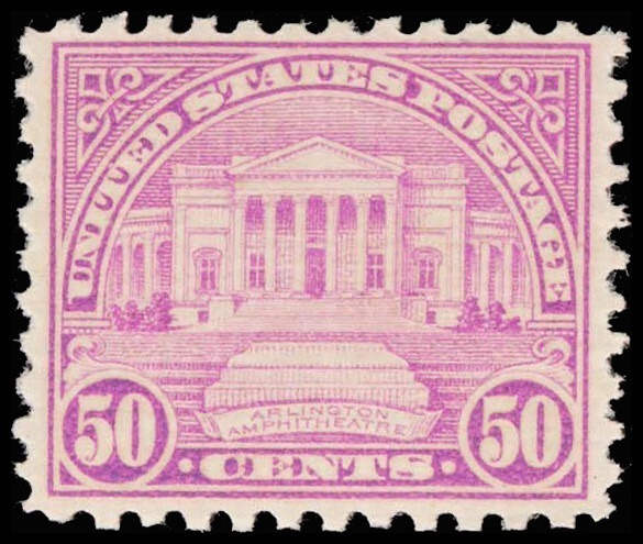 Lot 112966 - 701