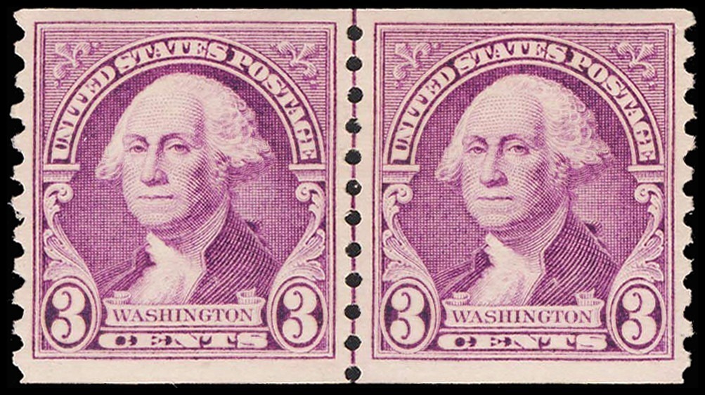 Lot 112967 - 721