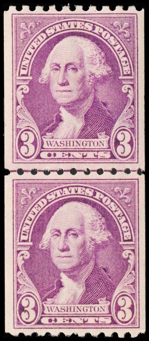Lot 112968 - 722