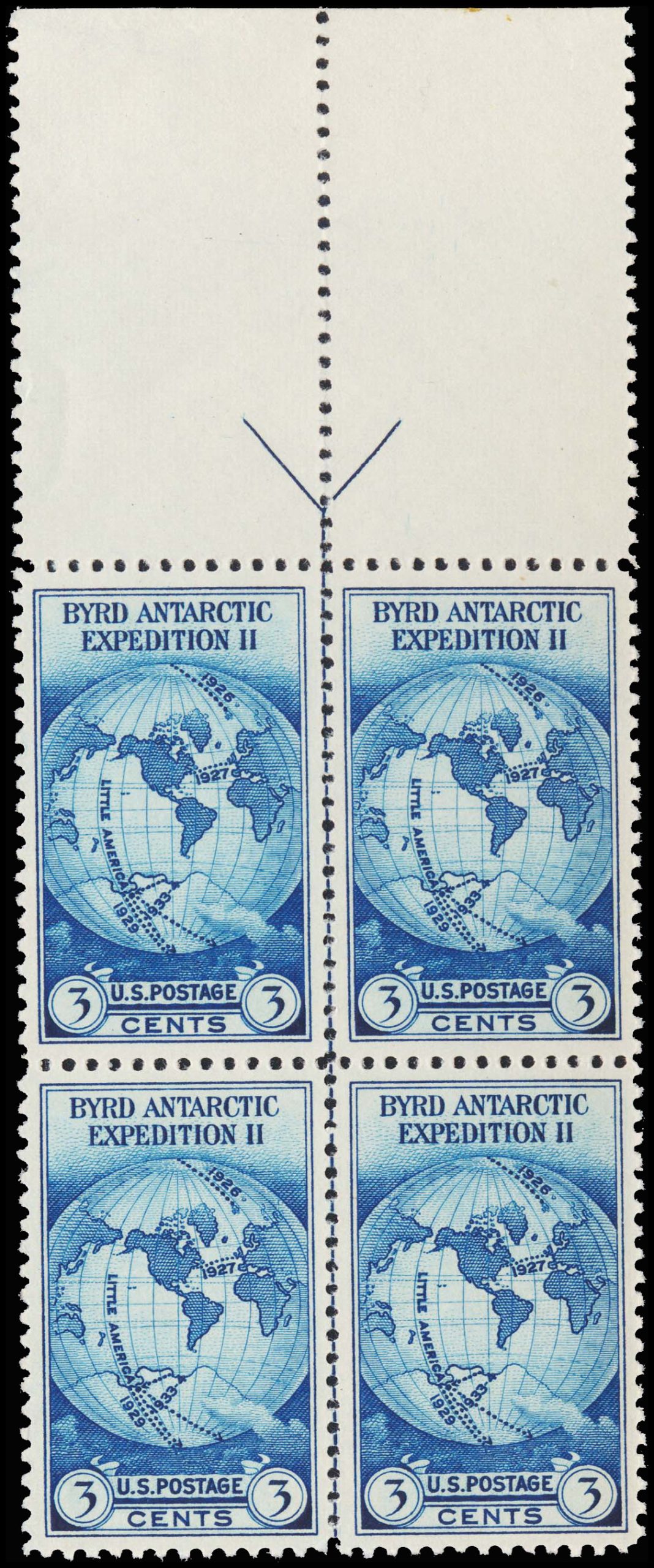 Lot 112969 - 753