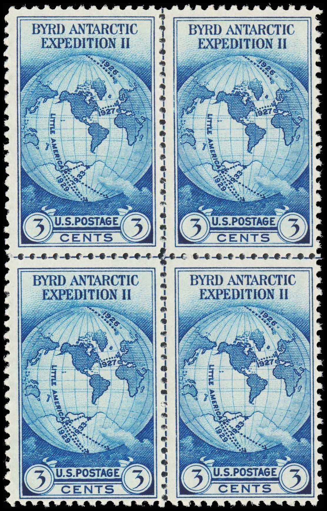 Lot 112970 - 753