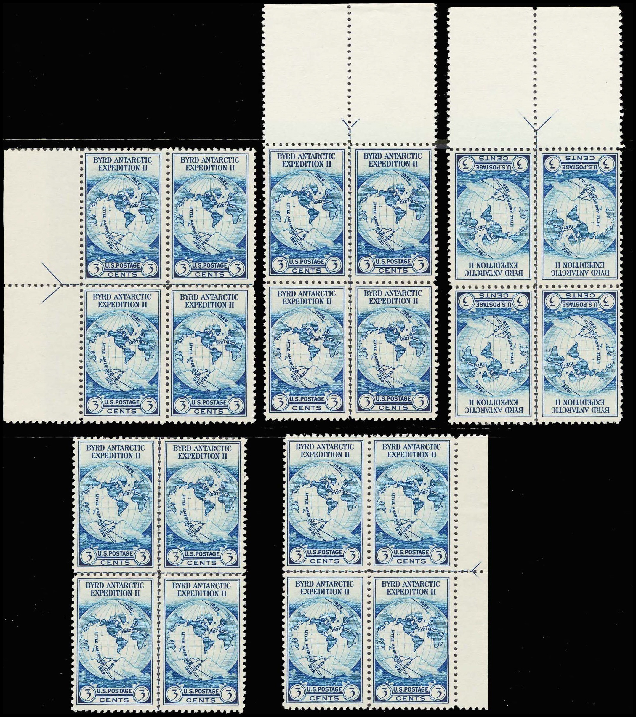 Lot 112971 - 753