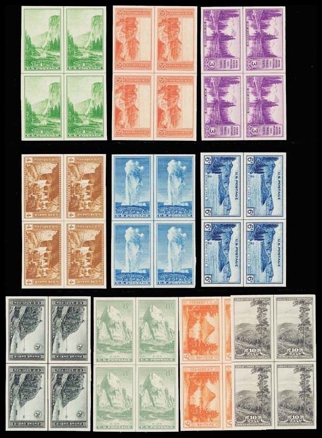 Lot 112972 - 756-65