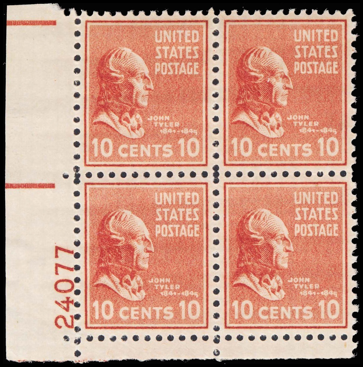 Lot 112977 - 815