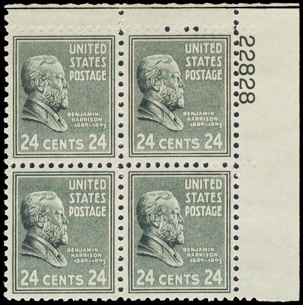Lot 112978 - 828