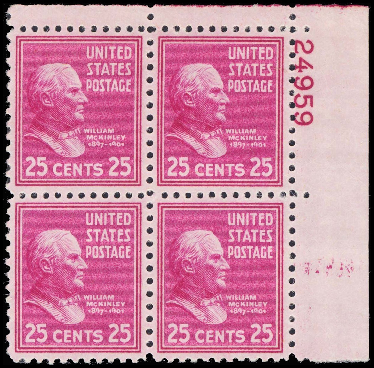 Lot 112979 - 829