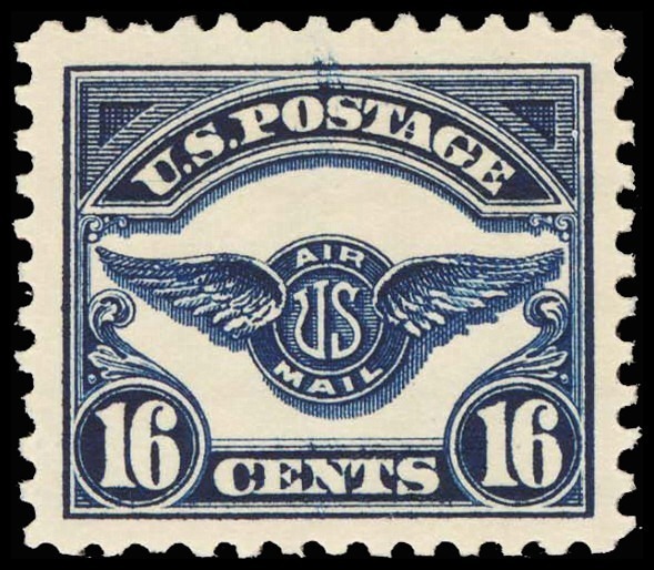 Lot 112981 - C5