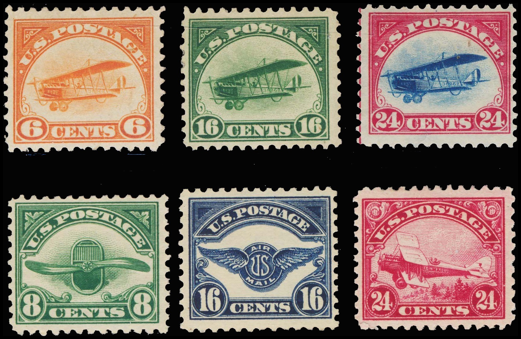 Lot 112982 - C1-6