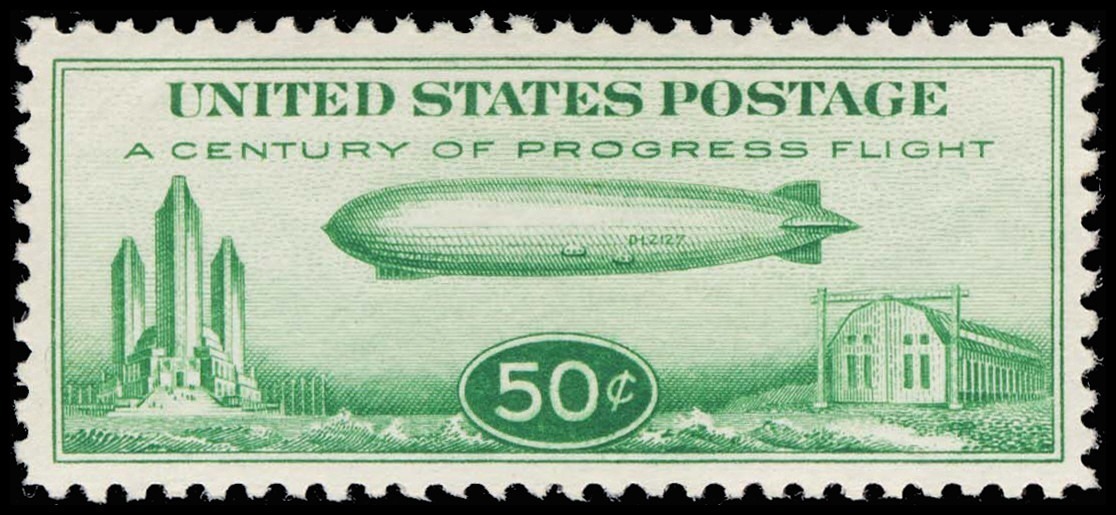 Lot 112984 - C18