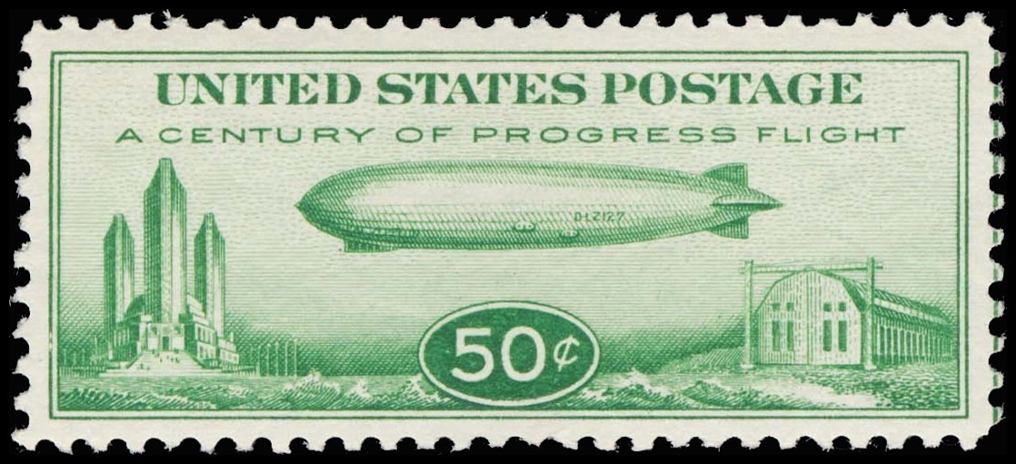 Lot 112985 - C18