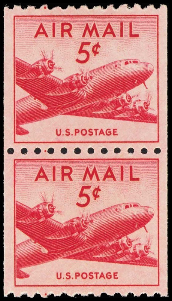 Lot 112986 - C37