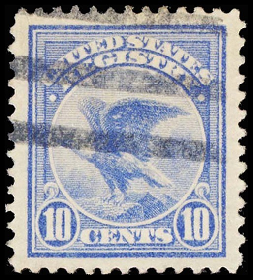 Lot 112991 - F1