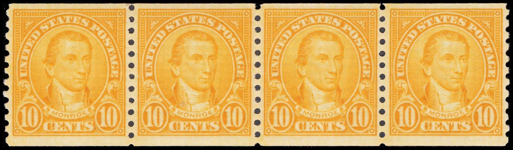 Lot 113005 - 603