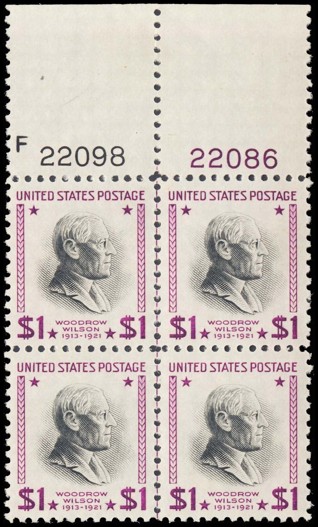 Lot 113006 - 832