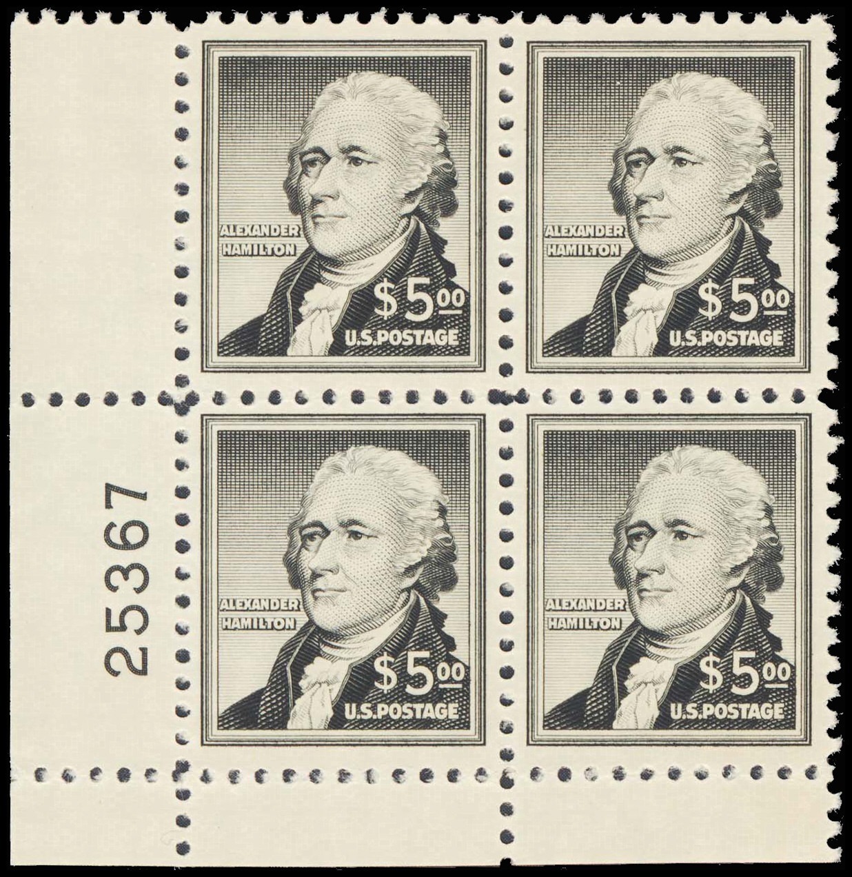Lot 113007 - 1053