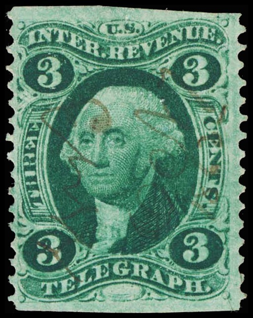 Lot 113008 - R19b