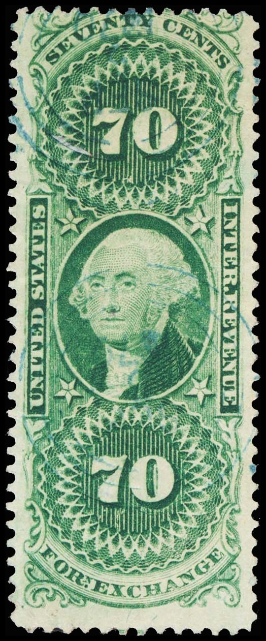 Lot 113011 - R65d