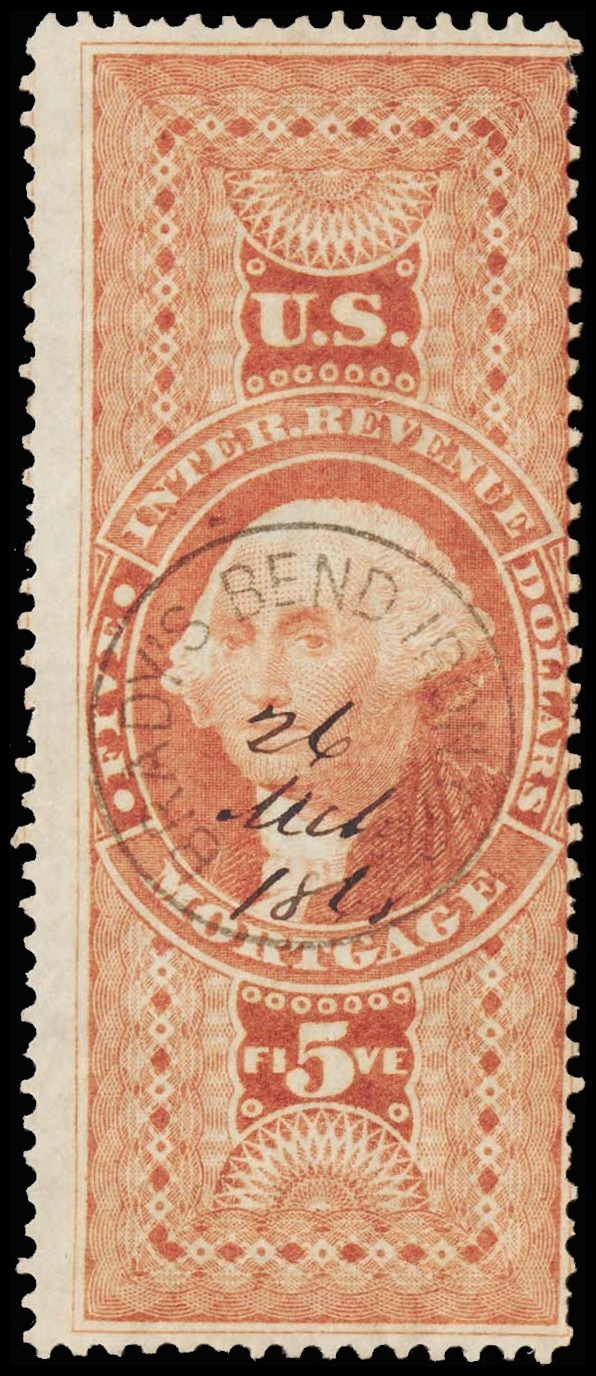 Lot 113013 - R91c
