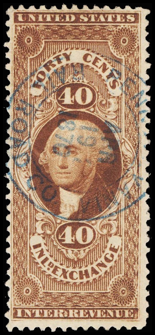 Lot 113014 - R53c