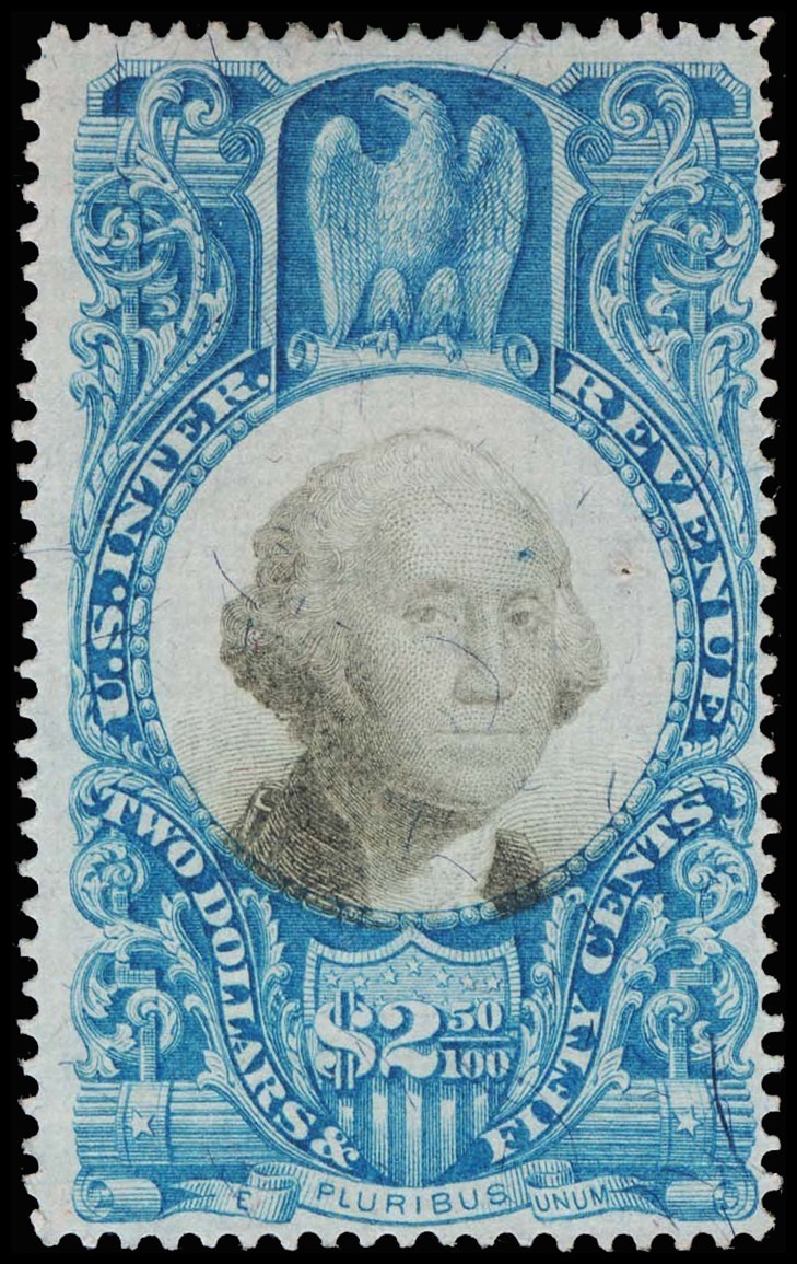 Lot 113016 - R124