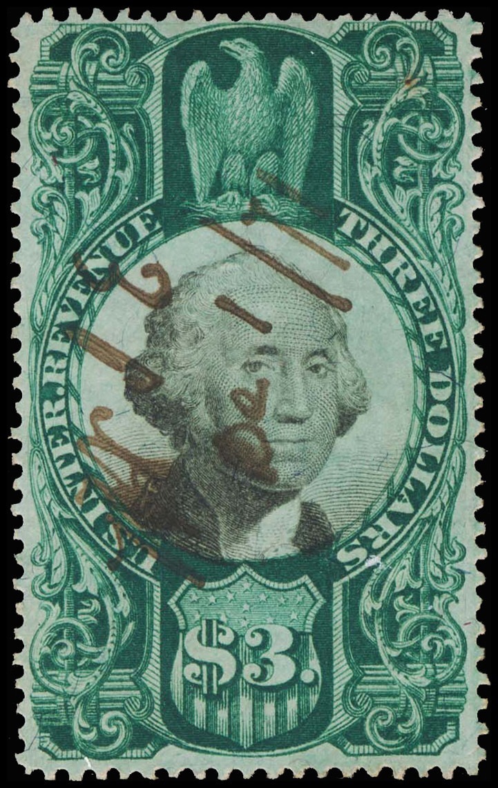 Lot 113017 - R147