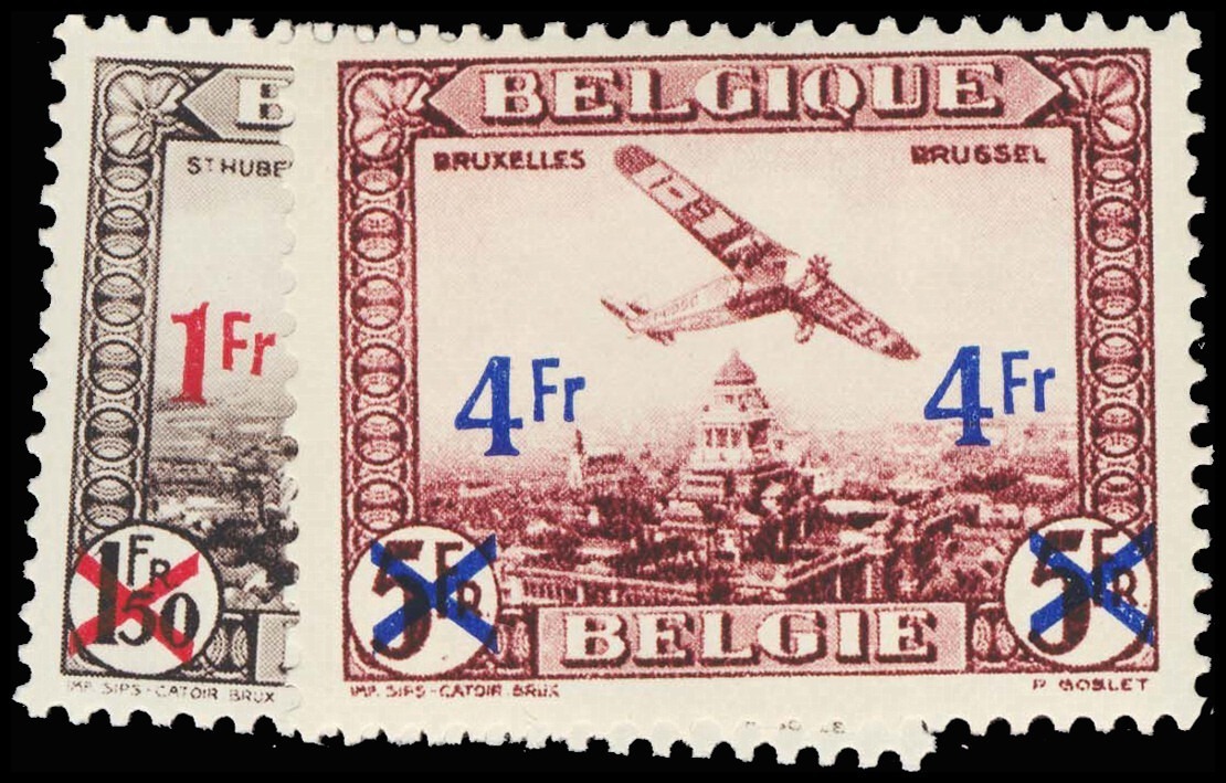 Lot 113032 - C6-7