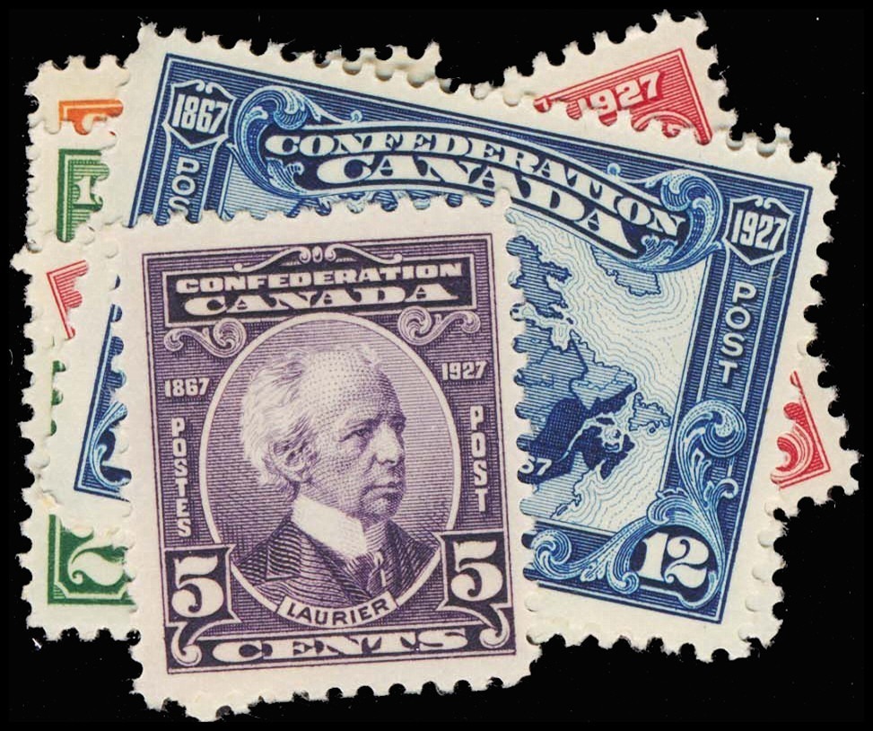 Lot 113040 - 141-45