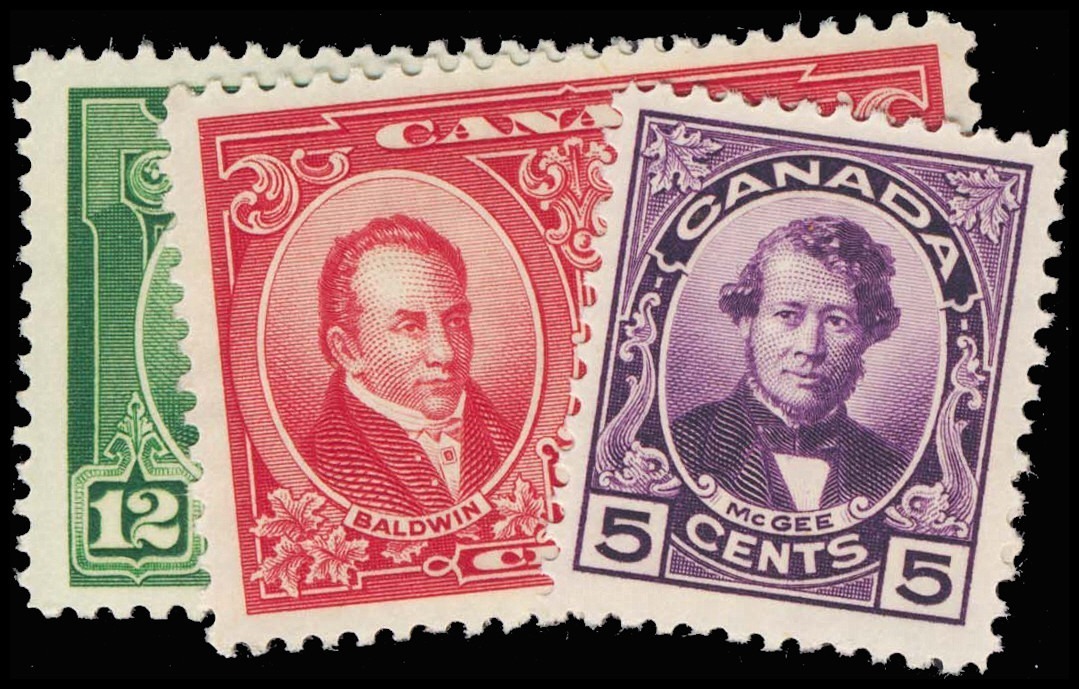 Lot 113041 - 146-48