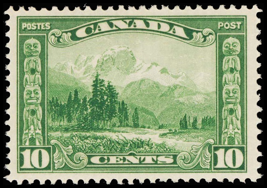 Lot 113042 - 155