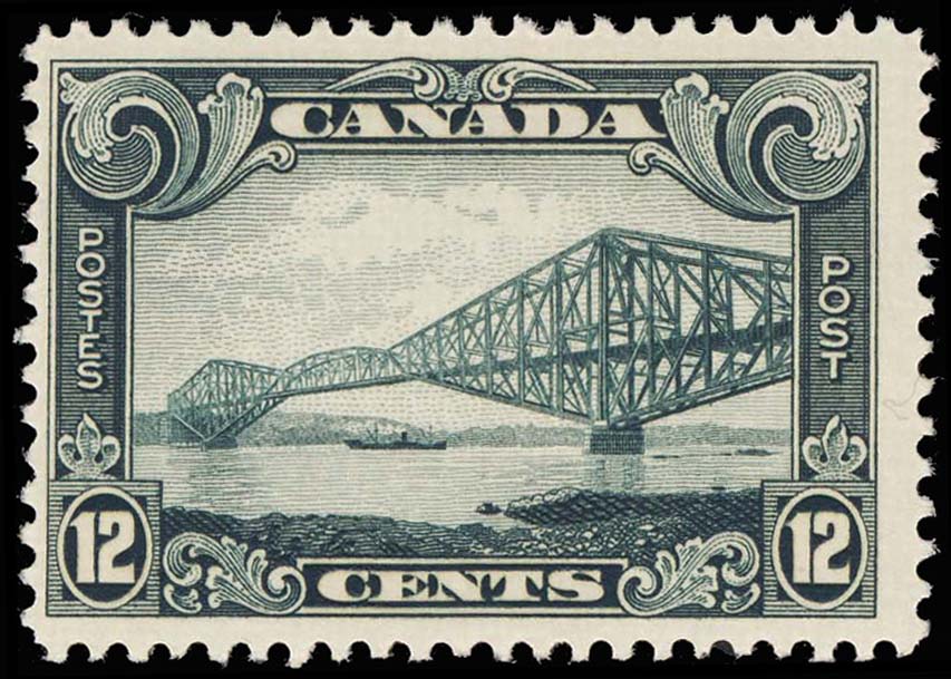 Lot 113043 - 156