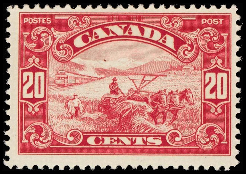 Lot 113044 - 157