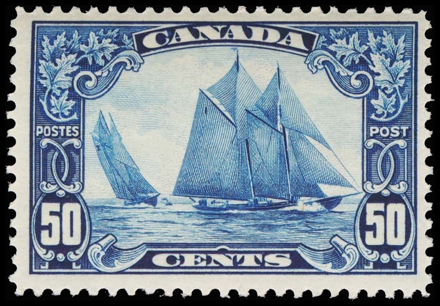 Lot 113045 - 158