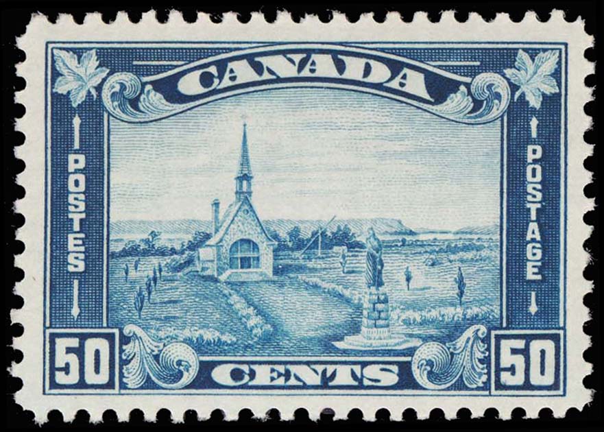 Lot 113046 - 176