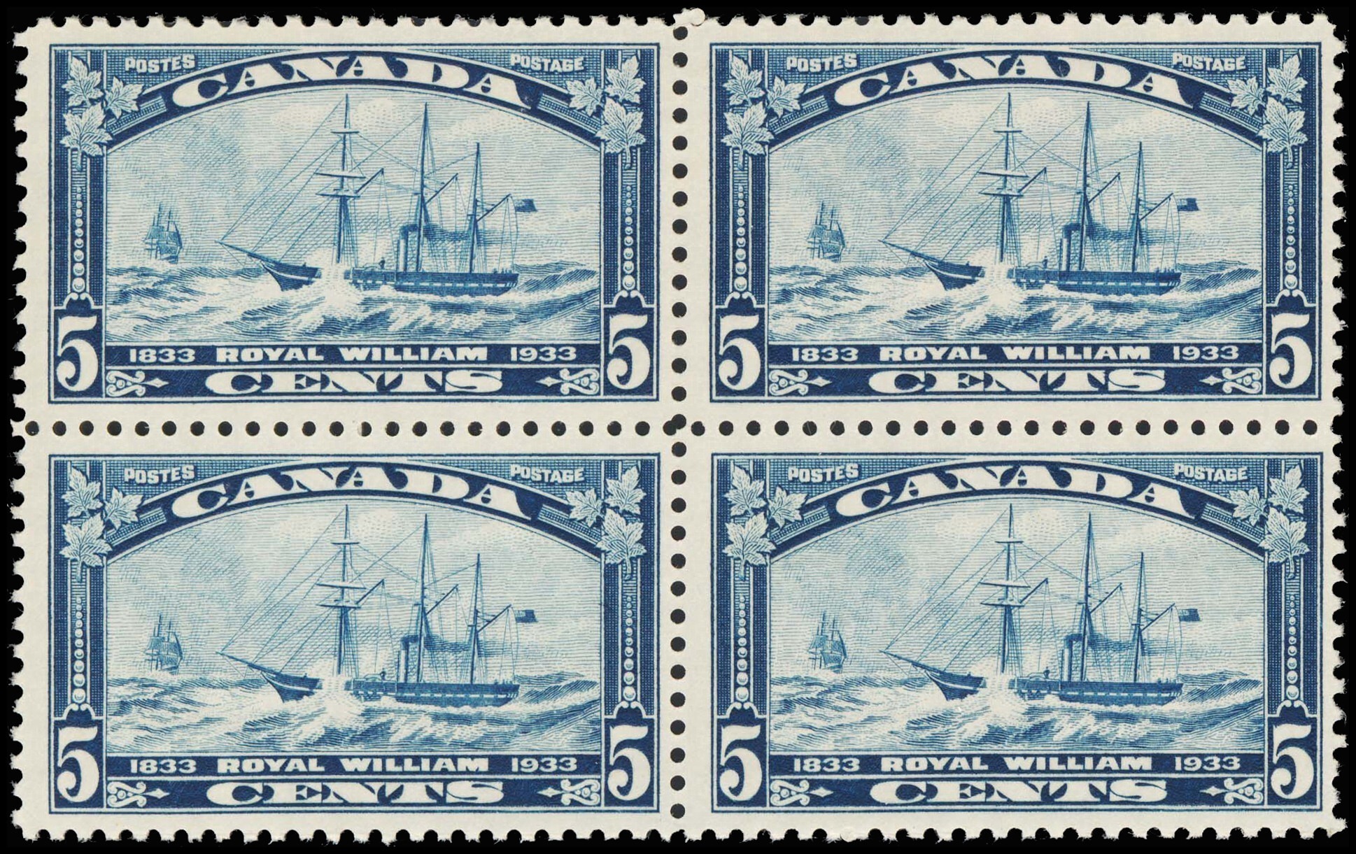 Lot 113047 - 202