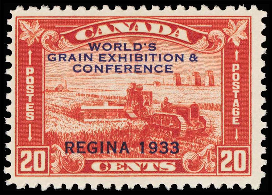 Lot 113048 - 203