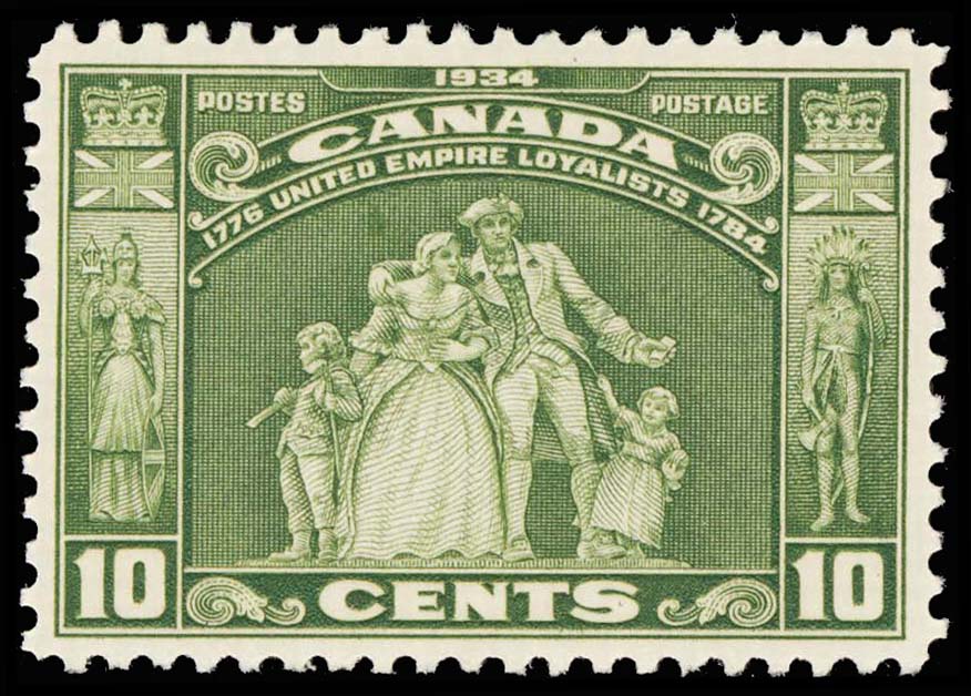 Lot 113049 - 209