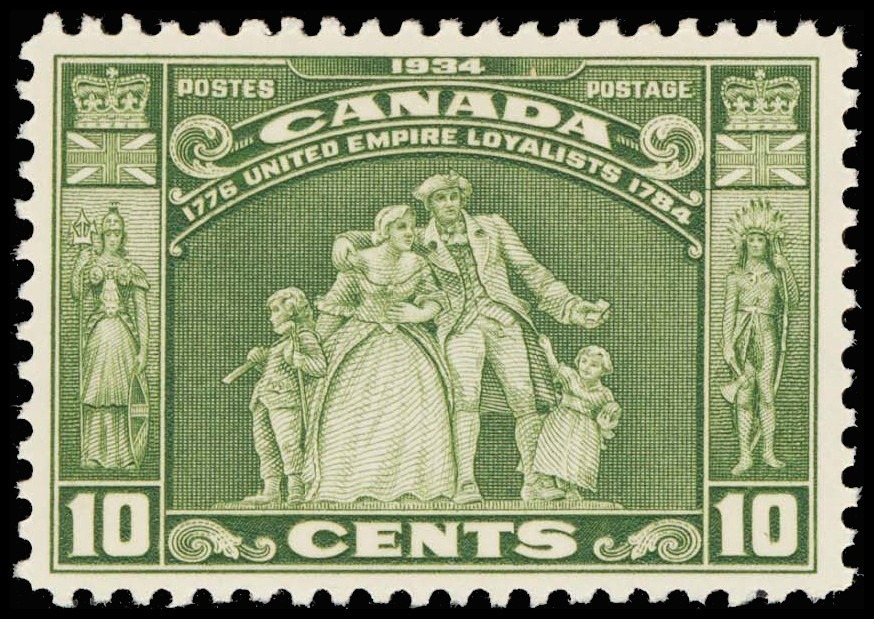 Lot 113050 - 209
