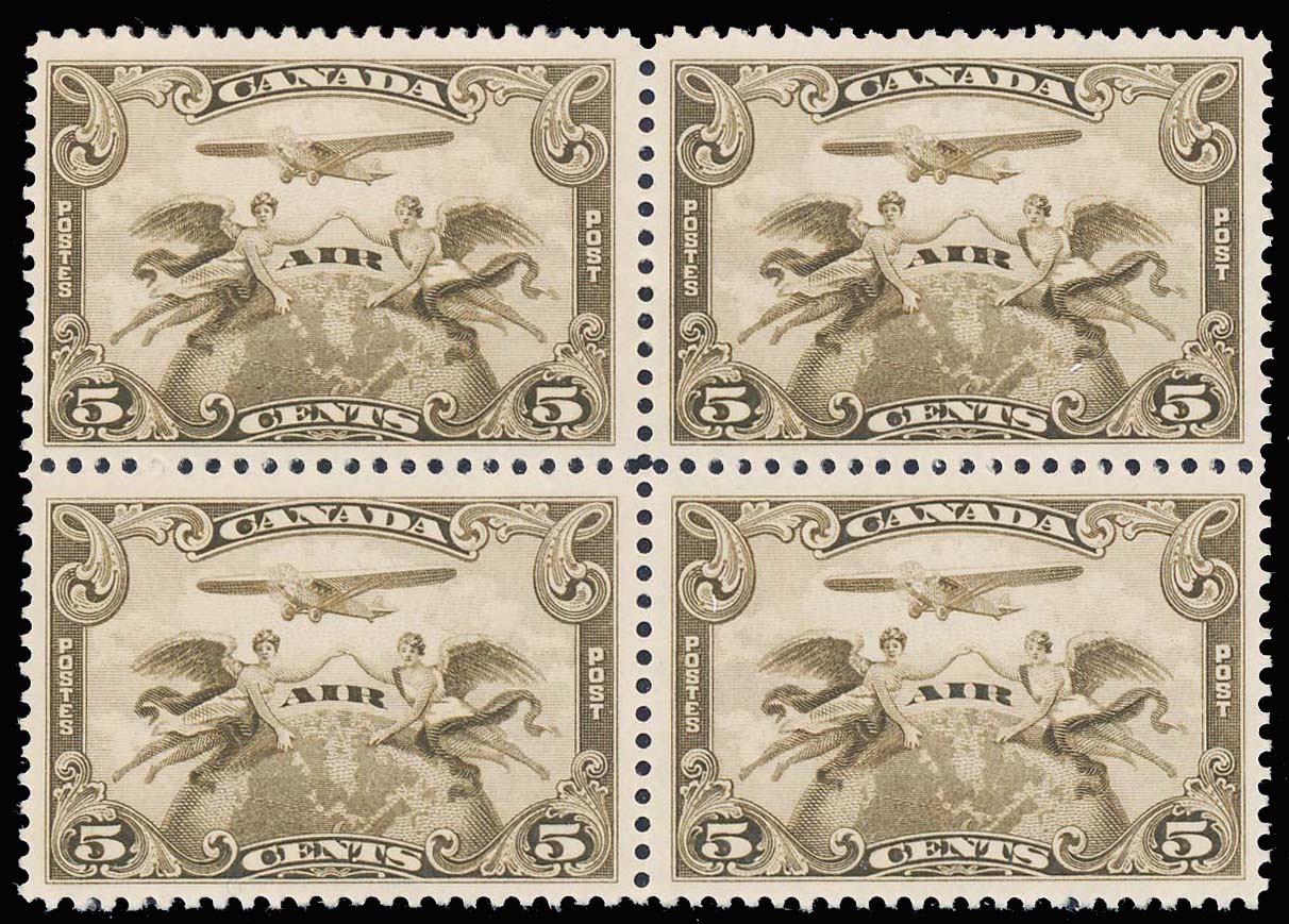 Lot 113051 - C1