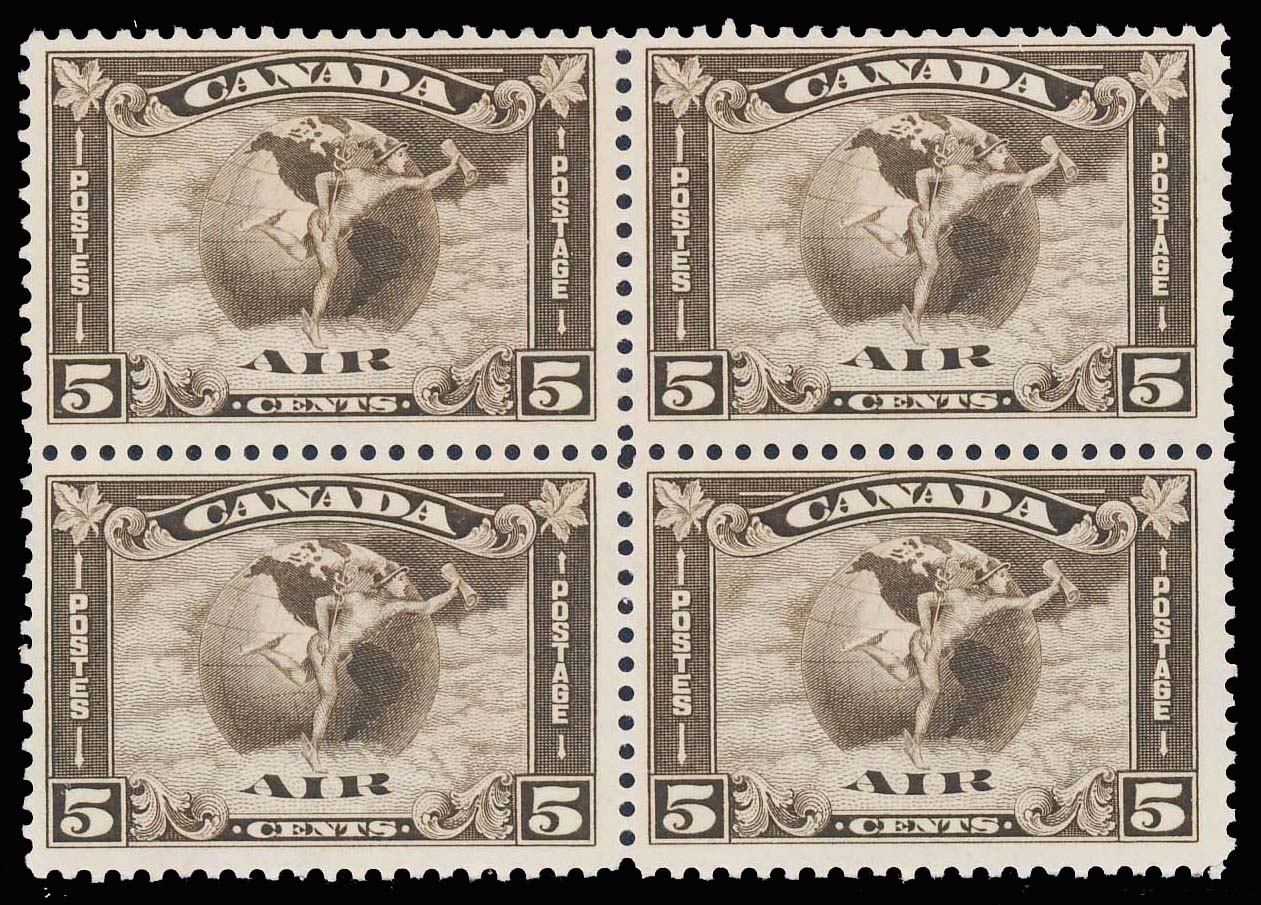 Lot 113052 - C2